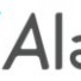 Alation Partners With Hortonworks, Lowering the Barrier to Analyst Data Access on Hadoop