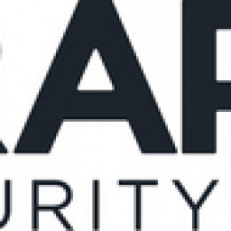 TrapX Security Wins Innovative Product of the Year Award at the Annual Cyber Security Awards 2016