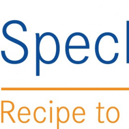 SpecPage recognized as one of the ‘20 most promising food and beverages technology solution providers 2016’ by CIOReview Magazine