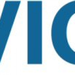 VIQ Solutions Appoints New CFO as Company Moves Forward with Growth Plan
