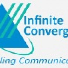 Infinite Convergence and Dimension Data Bring the Power of Secure Mobile Messaging to Financial Institutions