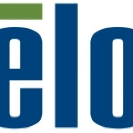 Retail Pro Certifies Elo POS Hardware, Enabling a Full Solution for Specialty Retailers