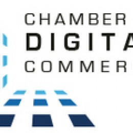 IBM Joins Chamber of Digital Commerce