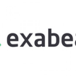 Exabeam Joins FireEye Cyber Security Coalition