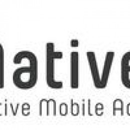 PubNative Launches New Native Mediation Solution for Mobile Publishers