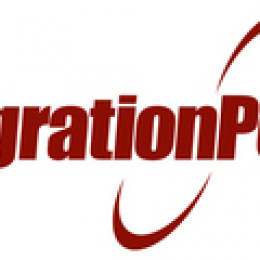 Integration Point Recognized at Top Supply Chain Software Provider by National Publication