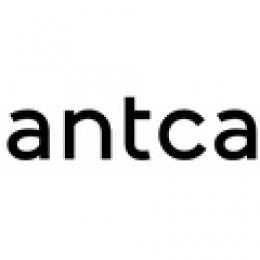 Quantcast Named One of the Country–s Best Workplaces for Millennials