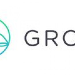 Grow Raises $11M, Vinny Smith Joins the Board