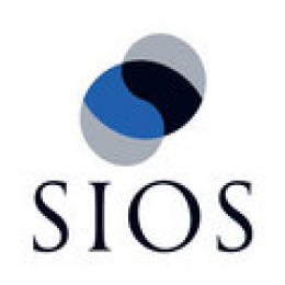SIOS Webinar Will Unveil New Ways to Eliminate SQL Server Performance Issues in VMware