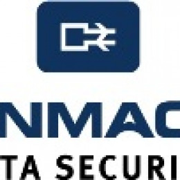 WinMagic survey finds 23% of businesses claim to stop a data breach a day
