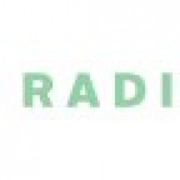 Radient Technologies Inc. Announces Appointment of Dimitris Tzanis to Board of Directors