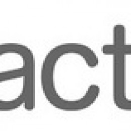 Factual Joins the Network Advertising Initiative