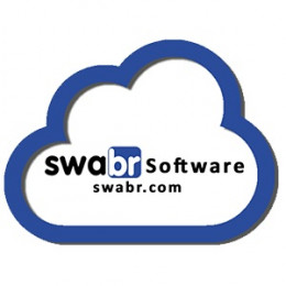 Swabr-Software seeking Distribution Partner in France for innovative Enterprise Software