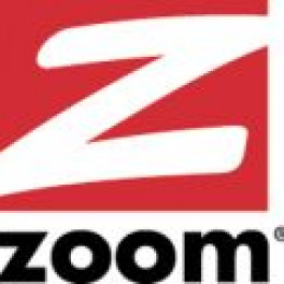 Zoom(R) Telephonics Reports Results for the Second Quarter of 2016