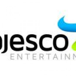 Majesco Entertainment Announces 1-for-6 Reverse Stock Split