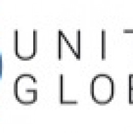 Unitas Global Announces Acquisition of AOS Cloud
