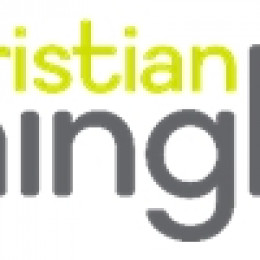 ChristianMingle, the Leading Christian Dating Site, Aligns With the Southern Diocese of the Fellowship of International Churches