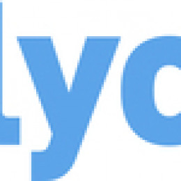 Slyce Appoints New Chief Financial Officer and Closing of Convertible Debenture