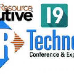 More Than 400 Companies to Showcase HR Innovations at 19th Annual HR Technology Conference and Exposition