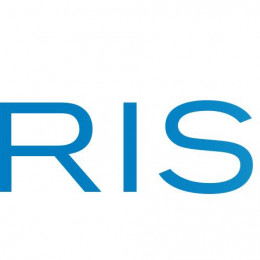 RiskIQ Joins IBM Security App Exchange Community