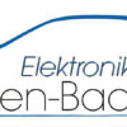 SMSC to Showcase Line of Automotive MOST, USB & Ethernet Products at VDI Congress in Baden-Baden
