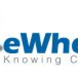 BeWhere Holdings Inc.: Over Subscribed Non-Brokered Private Placement