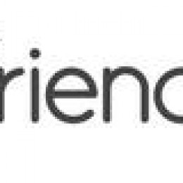 Friendable Enters Into Promotional Partnership With Epic Records, a Division of Sony Music