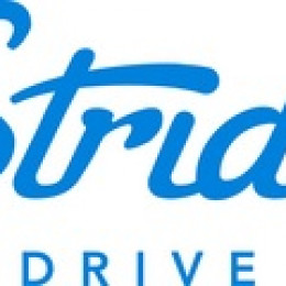 Stride Health Launches Financial Health App “Stride Drive” to Protect 1099 Income