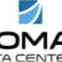 Infomart Data Centers– Dallas Facility Undergoes Security Transformation