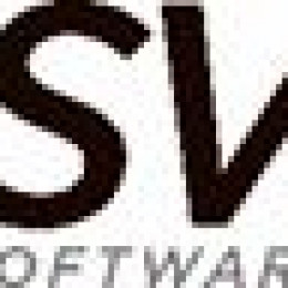 SVA Software Launches With New Partner Program to Capitalize on Demand for Storage Performance Management Solutions to Optimize Virtualized Data Center Operations