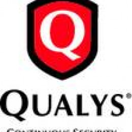 Qualys to Participate at the Credit Suisse US Small & Mid Cap Conference