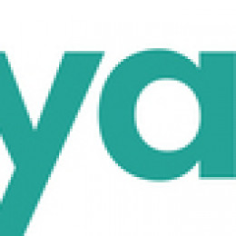 Aryaka–s Global SD-WAN Powers Augmedix IoT-Based Application for Worldwide Partner Collaboration