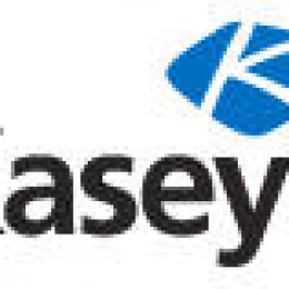 Kaseya Advances Its Best-in-Breed Commitment With the Addition of Veeam Backup & Replication