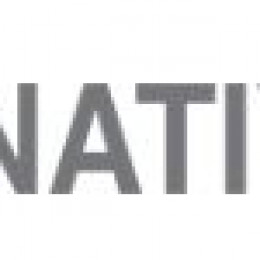 Native Advertising Leader Nativo Accelerates Global Expansion With London Office