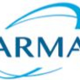HARMAN and Baidu Form Global Partnership to Develop Speech-Enabled Smart Speakers