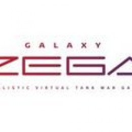 Galaxy ZEGA Realistic Mobile Tank Battle Game Brings Best of Online Games to Exciting, Real-Life Shared Experience