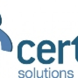 Office for National Statistics (ONS) announces migration to Oracle Cloud Applications and selects Certus Solutions as Implementation Partner