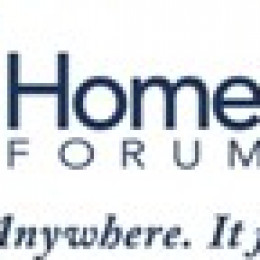 Number of G.hn Products Achieving HomeGrid Forum Certification Doubles