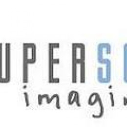 SuperSonic Imagine Releases Major Upgrade to the Innovative Aixplorer(R) Ultrasound Platform