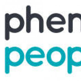 Phenom People–s Phenom TRM Cloud Platform Named a Top HR Product of 2016 by Human Resource Executive Magazine