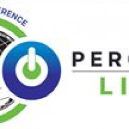 Sixth Annual Percona Live Open Source Database Conference Call for Speakers Now Open