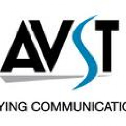 AVST Partners With AudioCodes to Enhance Enterprise Adoption of Skype for Business