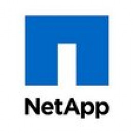 Mercy Technology Services Named Winner of 2016 NetApp Innovation Award