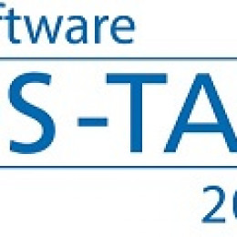 Testing properly – it is within one–s grasp: Technical exhibition of renowned service providers and tool vendors at Software-QS-Tag