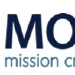 MOD Mission Critical Adds New Global Managed Service Points of Presence as Demand for IPv4 Network Address Requirements and Colocation Services Increases
