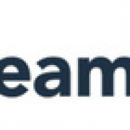 DreamHost Launches Improved Email Experience for All Customers