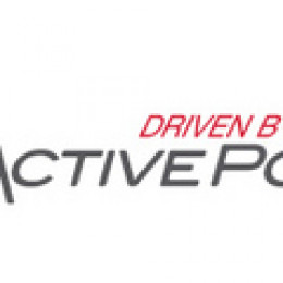 Active Power Enters Into Asset Purchase Agreement With Langley Holdings PLC