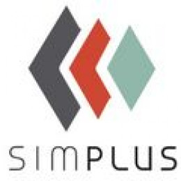 Simplus Receives $7.3M in Series A Funding