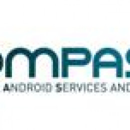 Panasonic Embraces Android for Enterprise mobile devices with launch of COMPASS
