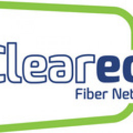 Cleareon Fiber Networks Is Now Service Ready — Offering Dark Fiber and Ethernet Services Throughout New York City and Tristate Area